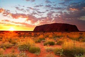 探索澳大利亚最佳潜水地点