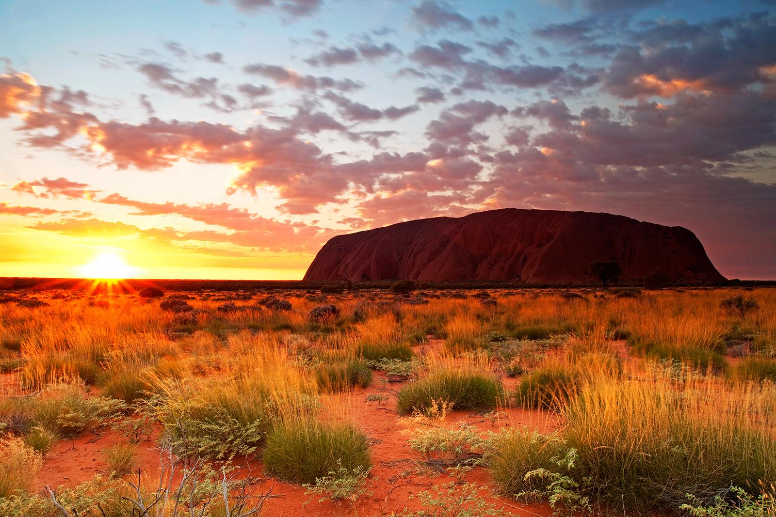 iStock-simonbradfield
