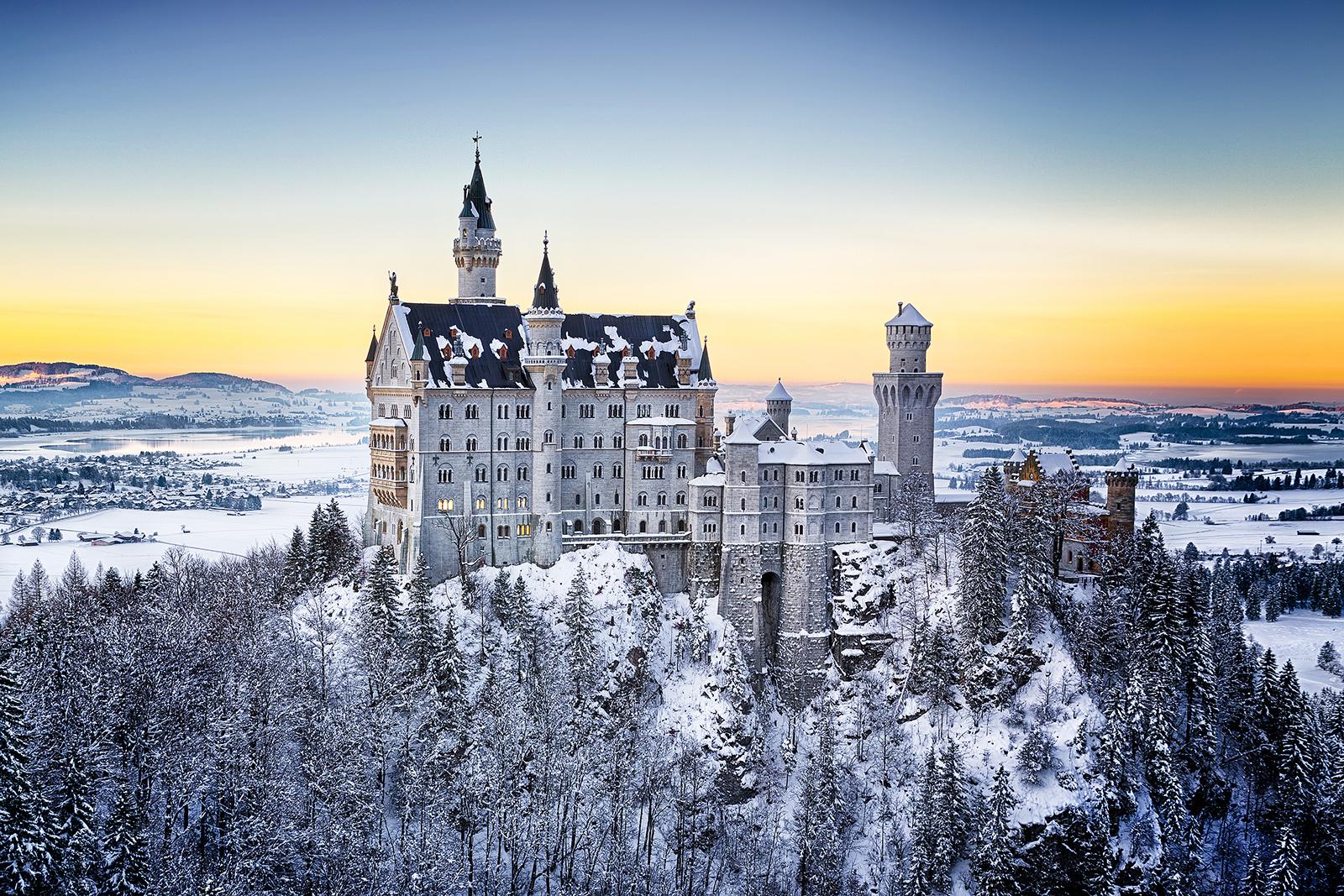 Shutterstock_Frank-Fischbach