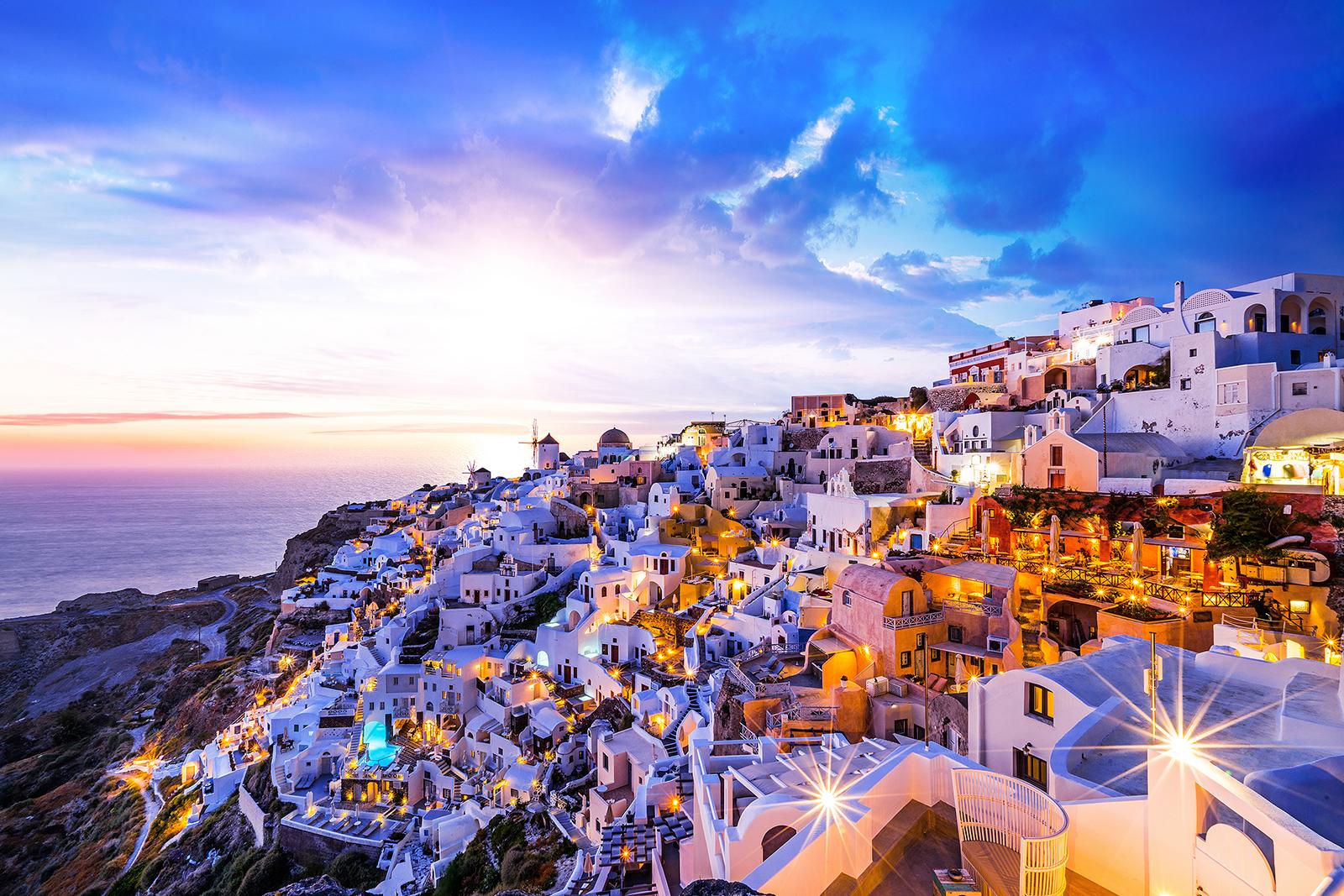 iStock-amriphoto