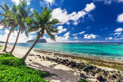 Fedezze fel a világ legjobb búvárkodását Óceániában