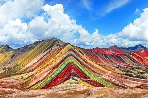 查看秘鲁潜水的全部内容