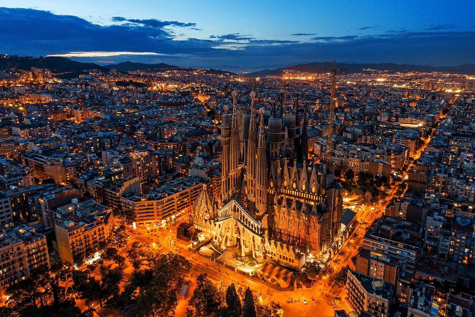AdobeStock_rabbit75_fot