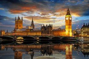 探索英国的顶级潜水地点 