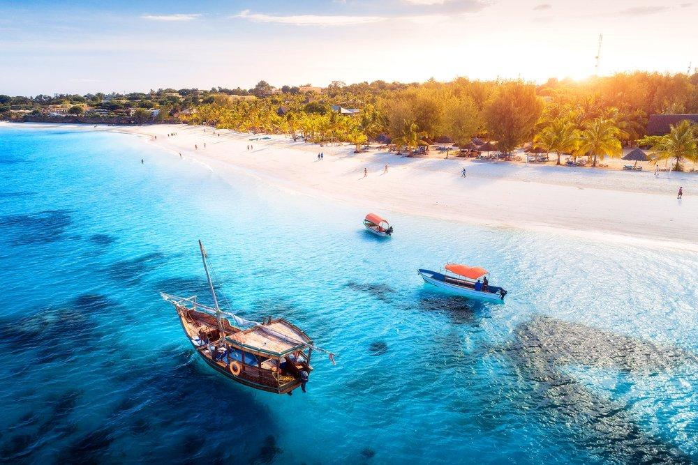 zanzibar island (c) iStock-den-belitsky