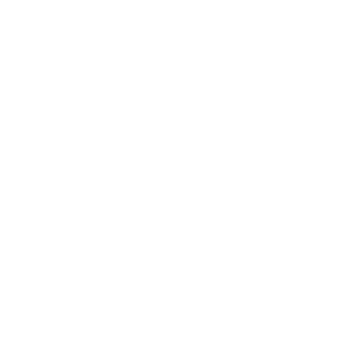 The Coral Planters